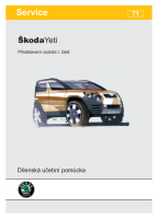 Skoda SSP - 071-SKODA_Yeti_-_Predstaveni_vozidla__cast_I